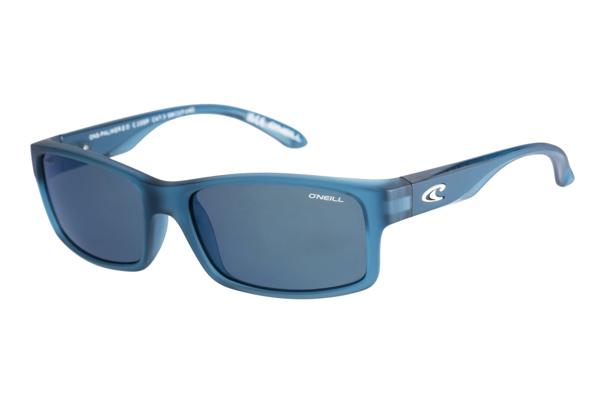 O`Neill ON 966066 70 blue mirrordark blue O`Neill ON 966066 70 blue mirrordark blue